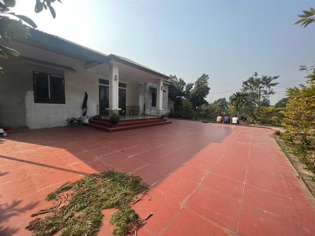 Đất nền chu hóa phú thọ 0912 202 ***