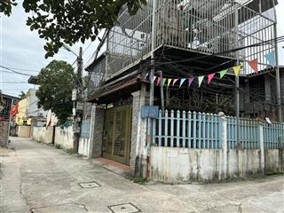 Bán nhà cấp 4 thanh miếu, quan tâm  trực tiếp số điện thoại 0912 202 ***