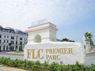 Căn hộ 2pn tại hausman premium residences, giá cực chất 5,166 tỷ, 56m2 đường lê quang đạo, mỹ đình