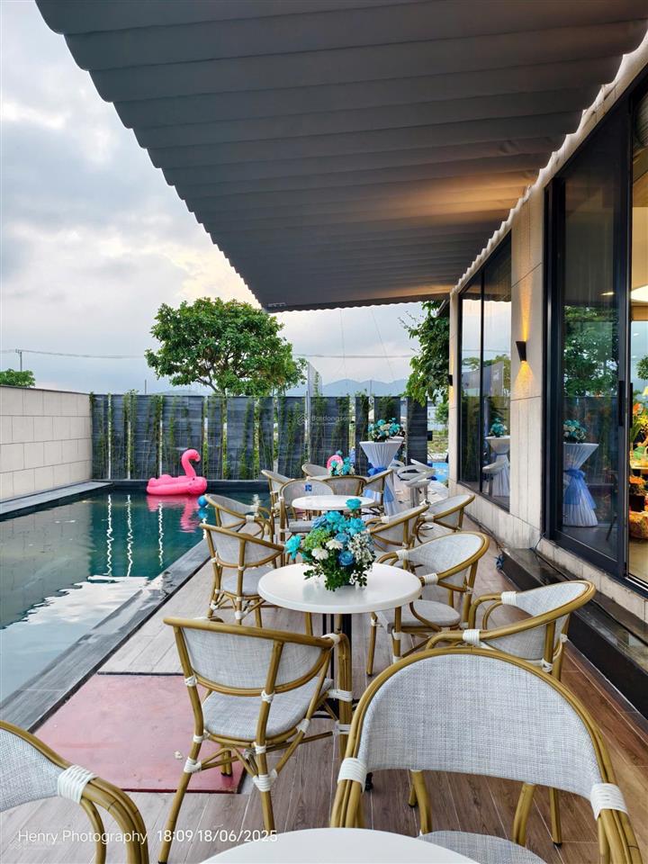 The lumia đà nẵng suất ngoại giao giá ưu đãi, chỉ 6x tr/m2.  ngay 0968 432 ***