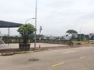 Bán gấp lô đất vàng bắc thượng quang tiến sóc sơn
