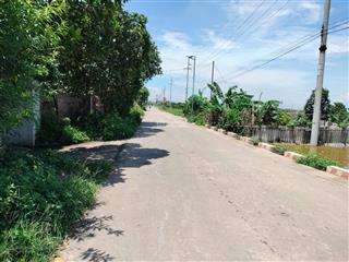 Bán đất chính chủ tân an ,hiền ninh ,sóc sơn view đẹp , giá tốt