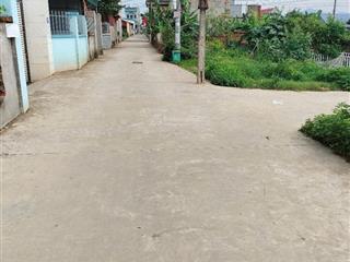 Bán đất tại kcn nội bài, 3,85 tỷ, 121m2, pháp lý đầy đủ