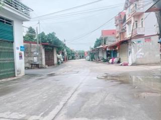 Bán đất tại quang tiến, 3,845 tỷ, 121,5 m2, mặt tiền 6m, pháp lý đầy đủ