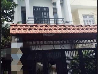 Bán biệt thự  3 tầng  mới đẹp  đường bùi quang là  120m nhỉnh 8 tỷ.,