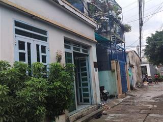 Hóc môn  đường hậu lân xã bà điểm  128m2 đường xe tải  nhỉnh 5 tỷ.,