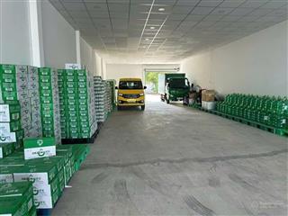 Bán kho xưởng  cấp 4  mặt tiền đông thạnh 3  hóc môn  chỉ 14tỷ tl.,