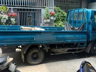 Nhà tân phú xây mới đầy đủ nội thất xịn sò đường ô tô sổ hoàn công đủ nở hậu 7m95 x 17,8m 4 tầng