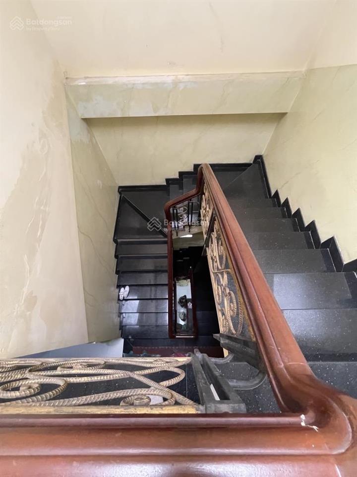 Nhà gần aeon tân phú 1 phút. đường xe hơi 6m sổ hoàn công đủ 4x23m 4 tầng chỉ 7 tỷ 4 gần cv celadon