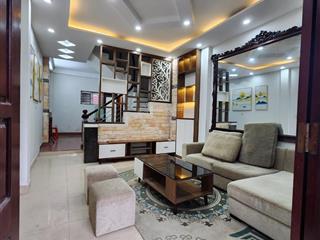 Bán nhà riêng giá 5,85 tỷ vnd tại đường thạch bàn, long biên, hà nội
