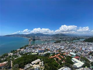 Hot nhất thị trường thấp hơn thị trường 500 triệu thanh lí căn hộ view đẹp nhất và lớn nhất