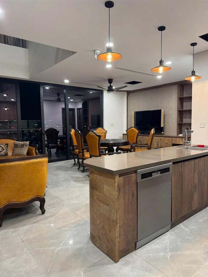Bán cc sunshine green iconicstu 2tỷ5, 1n 4tỷ, 2n 6tỷ, 3n 9tỷ, duplex 14tỷ 0977 244 ***