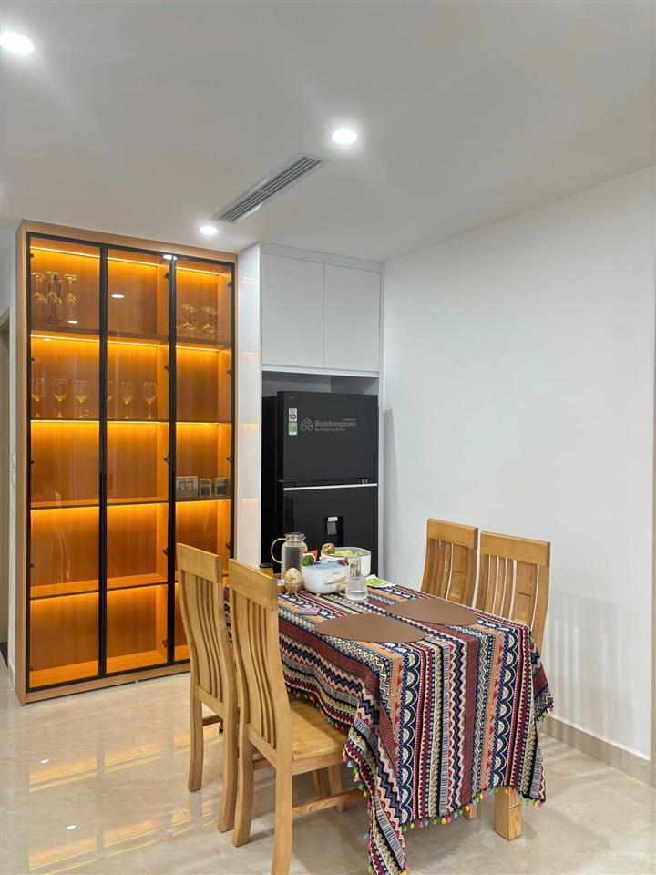 Cho thuê feliz homes, 2 phòng ngủ 11tr  13tr /tháng, full đồ,  0977 244 ***