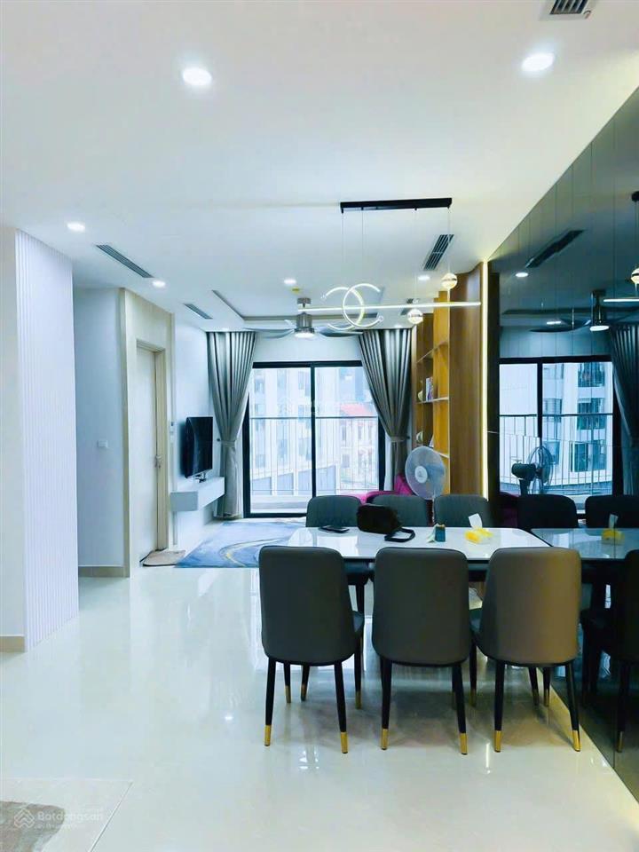 Cho thuê feliz homes, 2 phòng ngủ 11tr  13tr /tháng, full đồ,  0977 244 ***