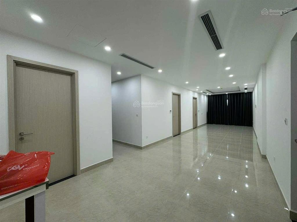Cho thuê feliz homes, 2 phòng ngủ 11tr  13tr /tháng, full đồ,  0977 244 ***