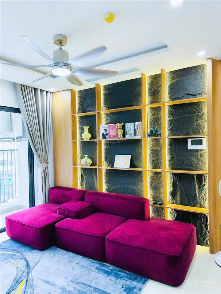 Cho thuê feliz homes, 2 phòng ngủ 11tr  13tr /tháng, full đồ,  0977 244 ***