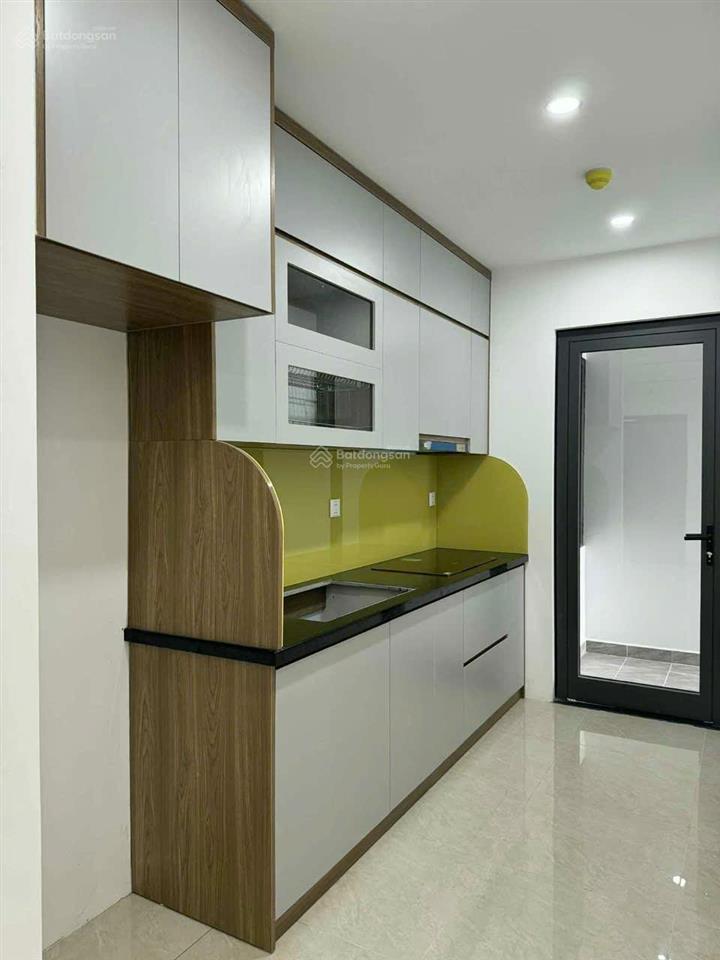 Cho thuê feliz homes, 2 phòng ngủ 11tr  13tr /tháng, full đồ,  0977 244 ***