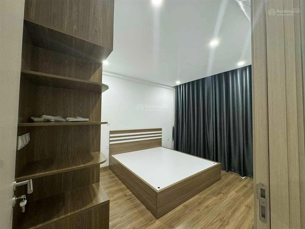 Cho thuê feliz homes, 2 phòng ngủ 11tr  13tr /tháng, full đồ,  0977 244 ***