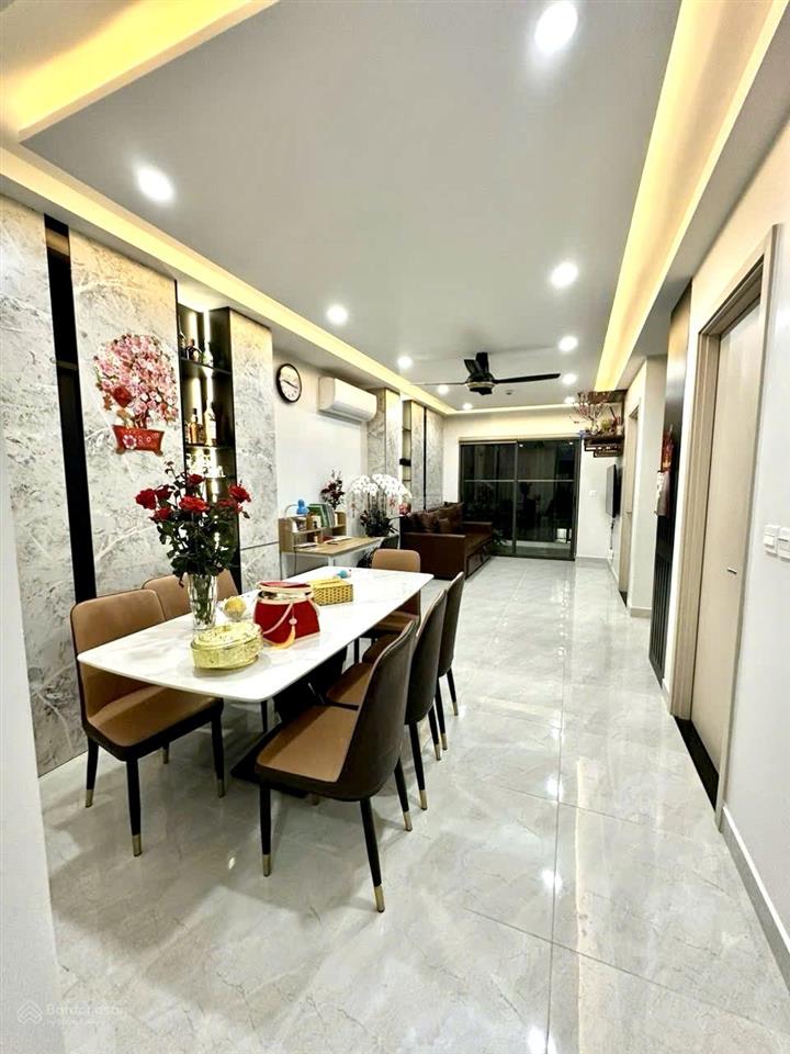 Cho thuê feliz homes, 2 phòng ngủ 11tr  13tr /tháng, full đồ,  0977 244 ***