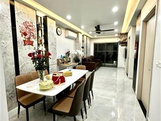 Cho thuê feliz home 1n 9tr, 2n 1113tr full đồ, 3n 1316tr full đồ  0977 244 ***
