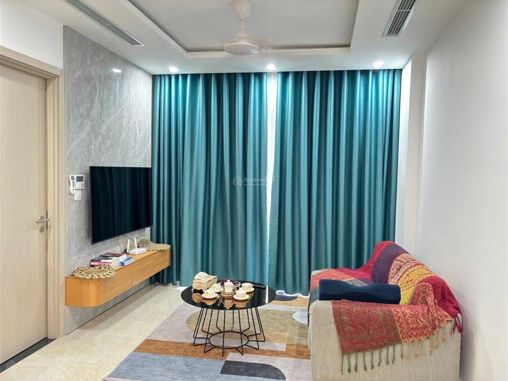 Cho thuê feliz homes, 2 phòng ngủ 11tr  13tr /tháng, full đồ,  0977 244 ***