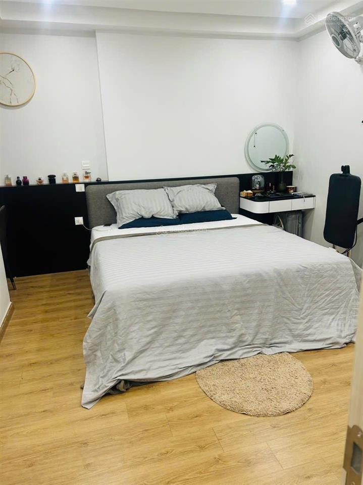 Cho thuê feliz homes, 2 phòng ngủ 11tr  13tr /tháng, full đồ,  0977 244 ***