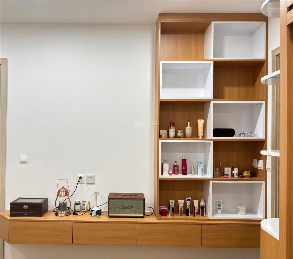 Cho thuê feliz homes, 2 phòng ngủ 11tr  13tr /tháng, full đồ,  0977 244 ***