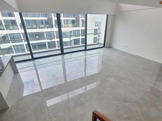 Em khoa cho thuê căn skyvilla diện tích 303m2 5pn, 5vs  xem nhà 0977 244 ***