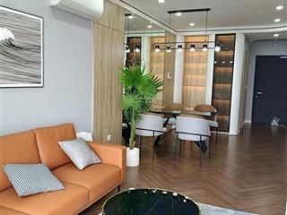 Quỹ căn bán cc feliz homes 297 hoàng mai 2n 5tỷ8, 3n 7tỷ5  e khoa 0977 244 ***