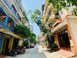Cần bán gấp liền kề kđt đại kim, định công. tiếp giáp aeon mall hoàng mai. 88.5m2 mt 6m