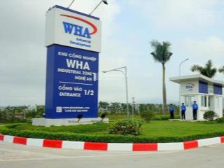 Bán đất tại nghi thuận, nghi lộc, nghệ an