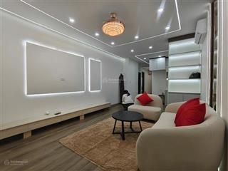 Chính chủ cần bán cc tân việt tower. 3,9 tỷ. 3pn2wc. nội thất full mới y hình. sổ đỏ sẵn.