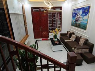Cực hiếm chỉ 3,19 tỷ có ngay căn nhà 40m2 shr 1t2l4pn tại đ.huỳnh văn bánh, pn gọi em đạt xem ngay
