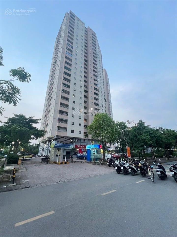 Cực hiếm căn góc đẹp nhất hh1 gia thụy full nội thất chỉ 5.35 tỷ! căn hộ 89m tầng cao