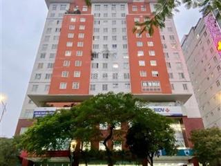 Siêu phẩm chung cư cao cấp silver wings mặt phố nguyễn văn cừ 120m2 3pn giá chỉ 8.35 tỷ