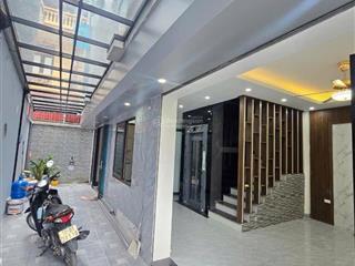Bán nhà riêng 60m2, 5,3 tỷ tại vĩnh quỳnh, thanh trì, bãi đỗ xe ô tô cạnh nhà, mặt tiền khủng 8m