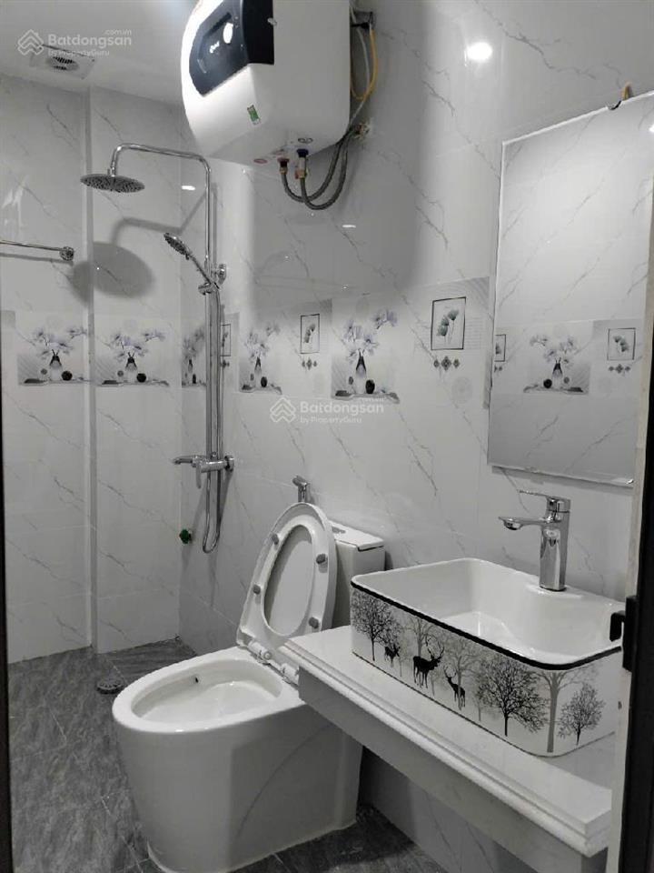 Bán nhà riêng tại vĩnh quỳnh, thanh trì, hà nội, giá 7,3 tỷ, 75m2,có sân để xe, ô tô đỗ cổng