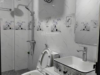 Bán nhà riêng tại vĩnh quỳnh, thanh trì, hà nội, giá 7,3 tỷ, 75m2,có sân để xe, ô tô đỗ cổng