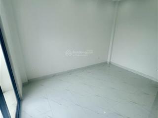 Bán nhà riêng tại vĩnh quỳnh, 5,7 tỷ, 52 m2, 4pn, 3wc, 4 tầng, ô tô đỗ cửa, sổ đỏ vuông đẹp