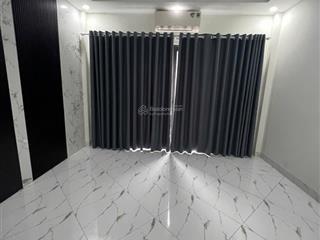 Bán nhà riêng tại vĩnh quỳnh, thanh trì, hà nội, 5,3 tỷ, 45 m2, ô tô đỗ cổng, 20m ra ô tô tránh