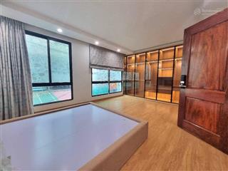 Bán nhà riêng đường tựu liệt, thanh trì, hoàng mai, hà nội 10,6 tỷ, 42 m2 4 tầng lô góc ô tô tránh