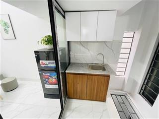 Bán ccmn tại đường tân triều, thanh trì, 10,5 tỷ, 42 m2, 8 tầng thang máy, doanh thu 700tr/ nam
