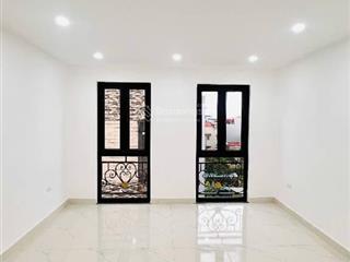 Bán nhà riêng tại xã vĩnh quỳnh, thanh trì, hà nội, giá cực chất 6,4 tỷ, 48 m2 ô tô