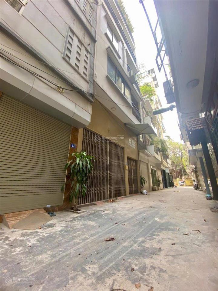 Mảnh đất hoa hậu phú diễn 52m2 mặt tiền 5m giá 15.7 tỷ