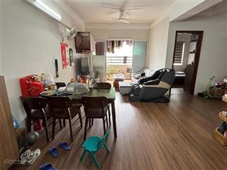 Bán chcc tầng 14 tòa n03  t8 khu ngoại giao đoàn 84m2 giá 7.5 tỷ