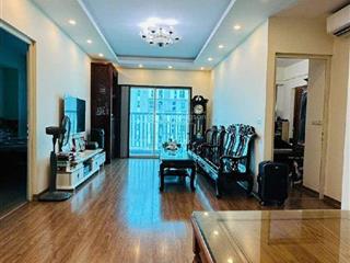 Bán chcc tầng 22 tòa n03  t1 khu ngoại giao đoàn 97m2 giá 8.5 tỷ