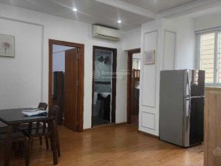 Bán chcc tầng trung tòa b11a kđt nam trung yên 65 m2 giá 4.7 tỷ