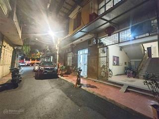 Bán căn hộ tập thể tầng 3 khu 800a học viện quốc phòng nghĩa đô 59/70m2 giá 4.7 tỷ