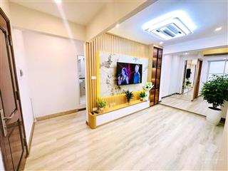 Bán nhà tt tầng 3 nhà h8 thanh xuân nam  nguyễn trãi 50/102m2 giá 5.25 tỷ