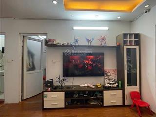 Bán chcc tầng 15 tòa n2d lê văn lương 65m2 giá 4.3 tỷ